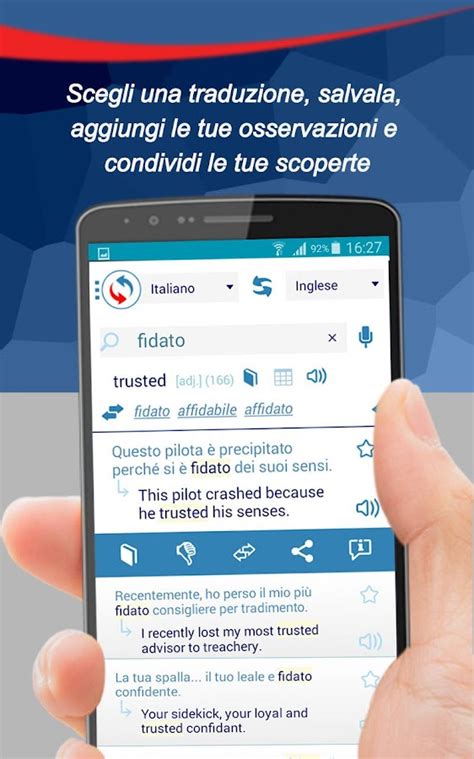 reverso fr italien|traduttore francese italiano online.